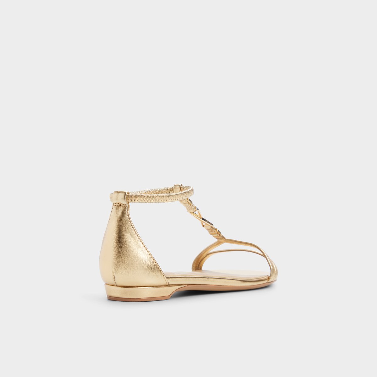 Bellveor - Gold - image 1