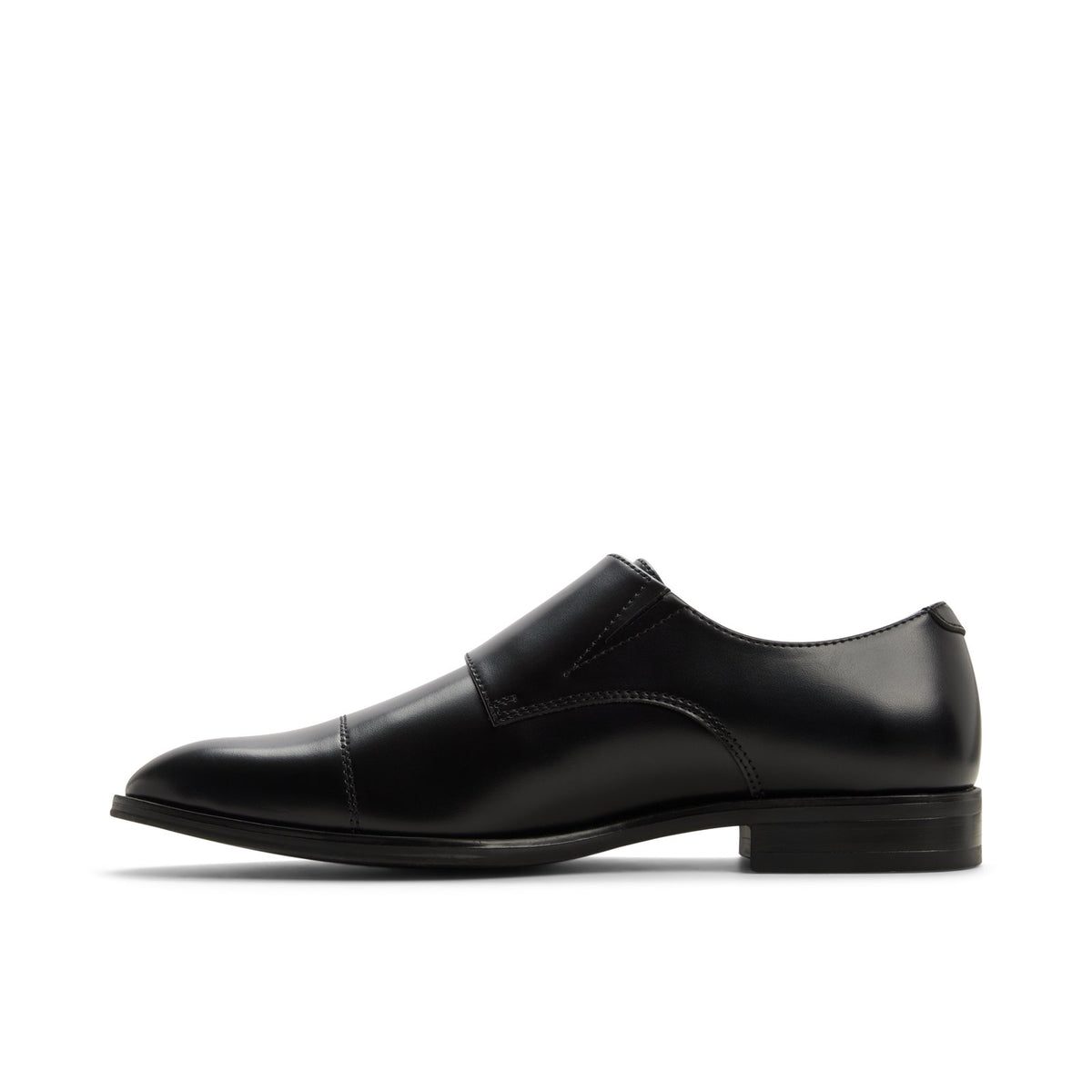 Belmonte - Black - image 2
