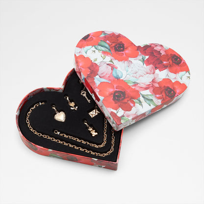 Bemyvalentine - Multi - square image