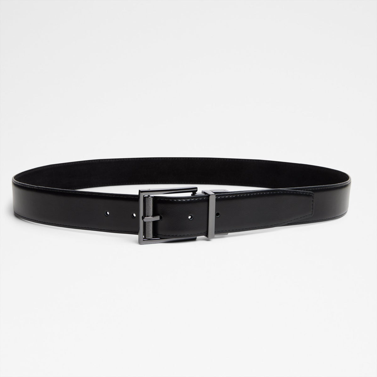 Benjjamin - Black - image 1