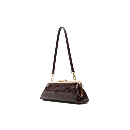 Bethcar - Dark Brown - image 1