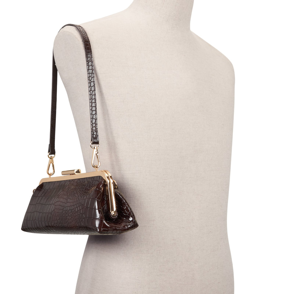 Bethcar - Dark Brown - image 3