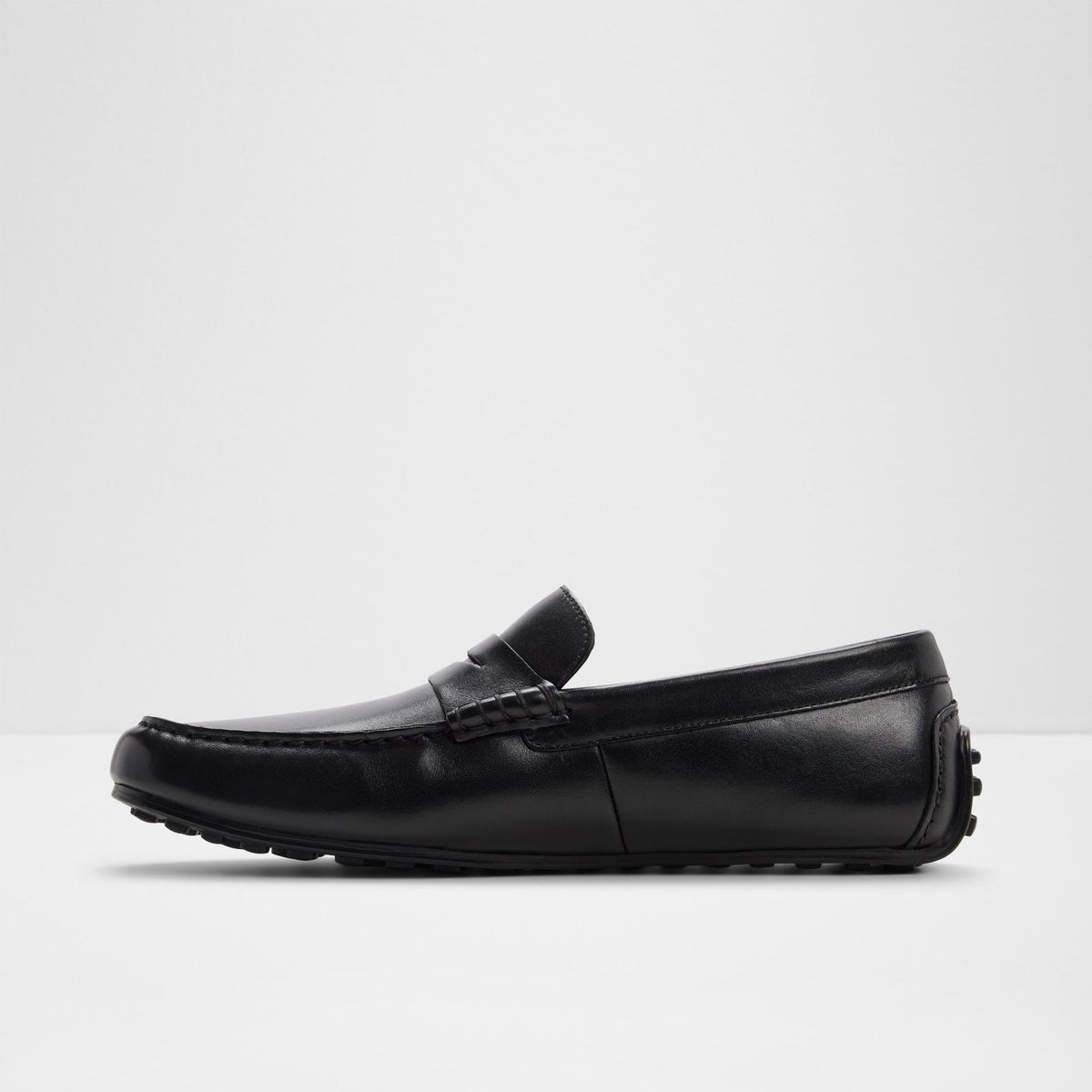 Biello-In - Black - image 2