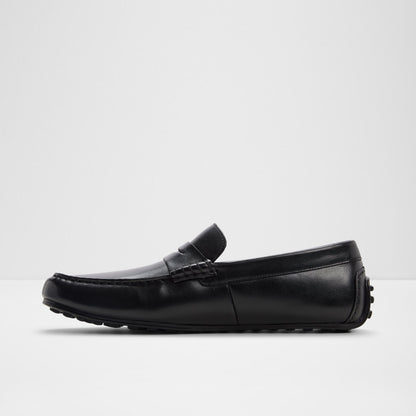 Biello-In - Black - image 2