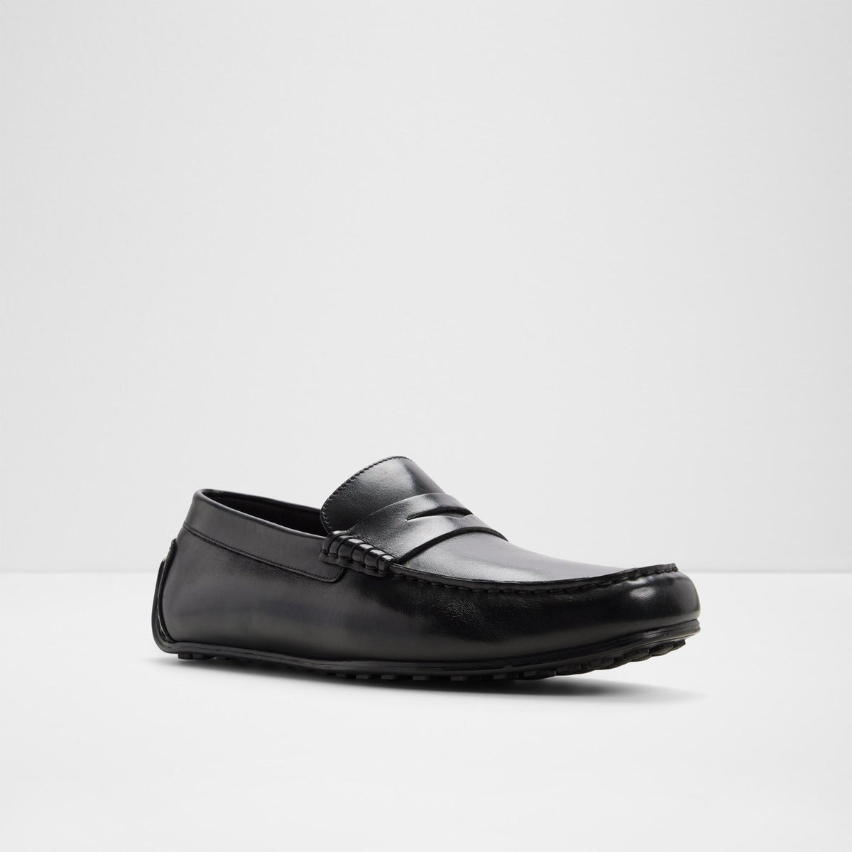 Biello-In - Black - image 3