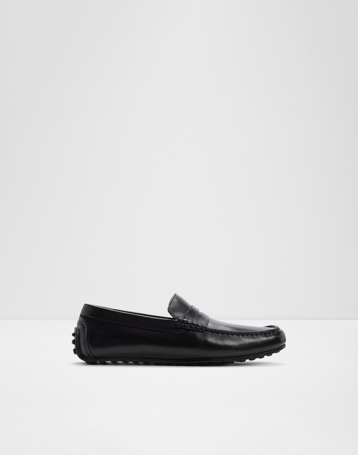 Biello-In - Black - alternate image