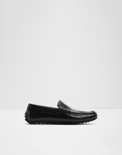 Biello-In - Black - alternate image
