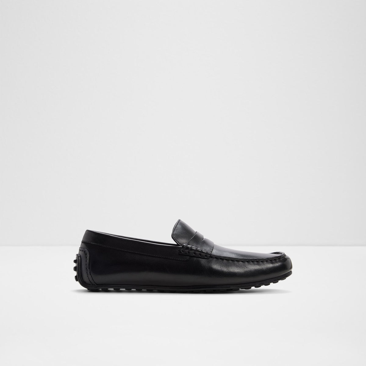 Biello-In - Black - square image