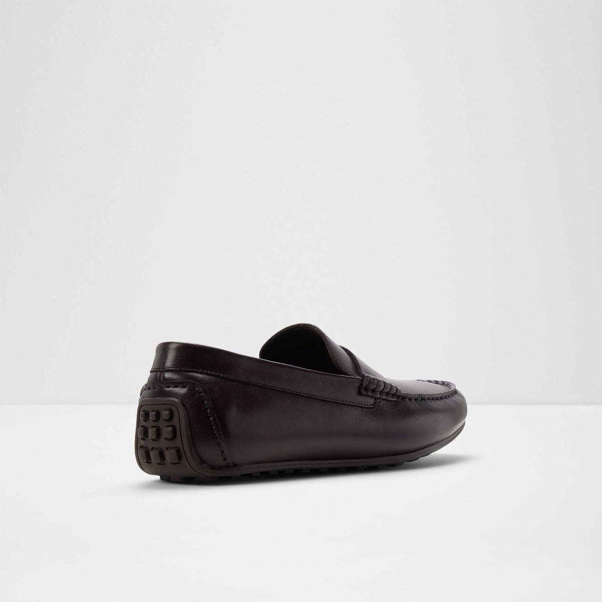 Biello-In - Dark Brown - image 1