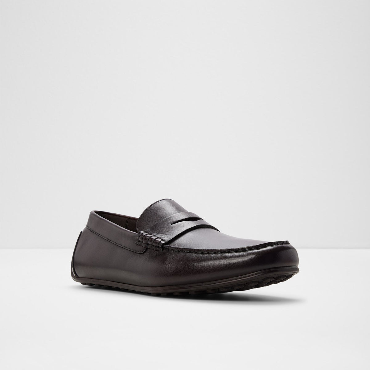 Biello-In - Dark Brown - image 3