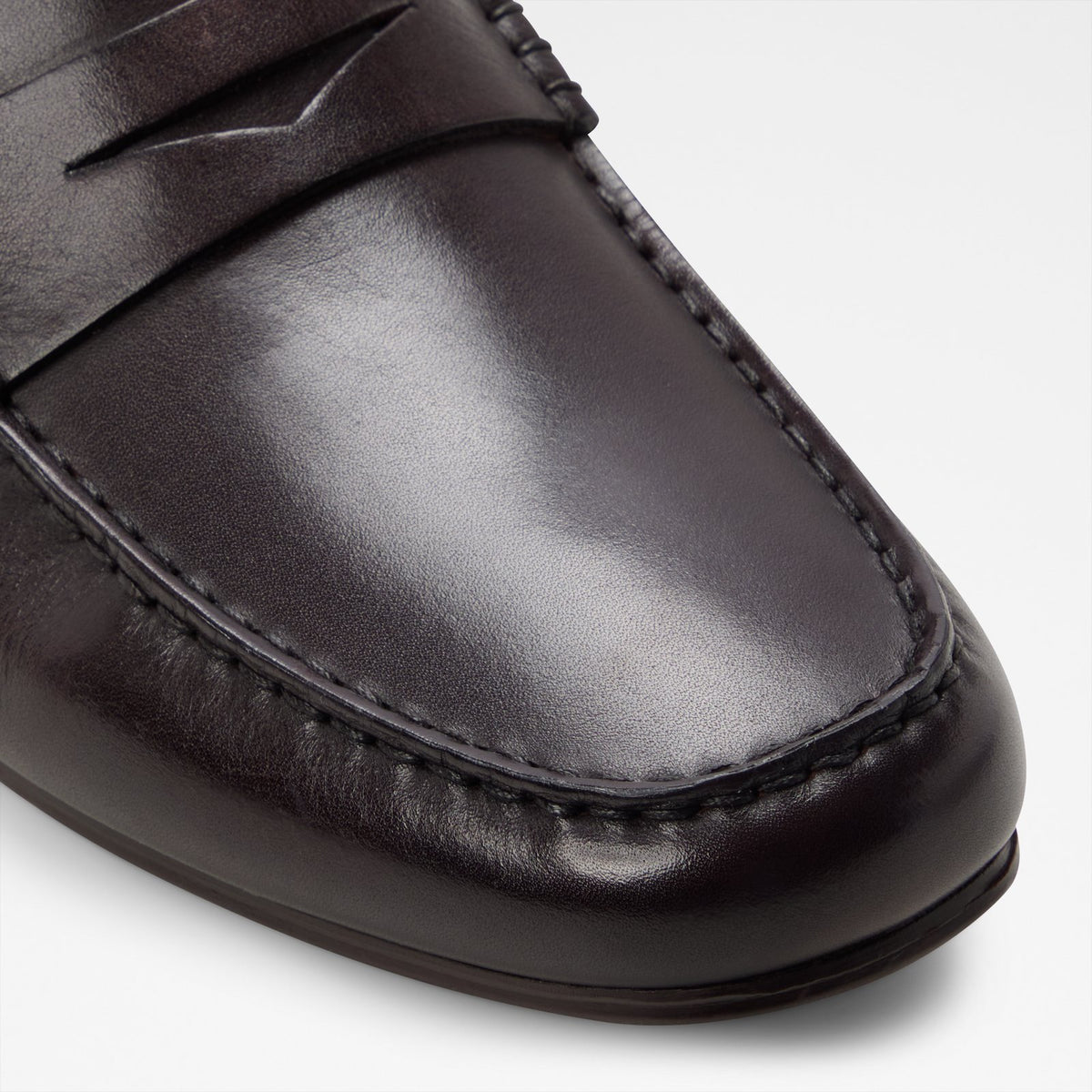 Biello-In - Dark Brown - image 4