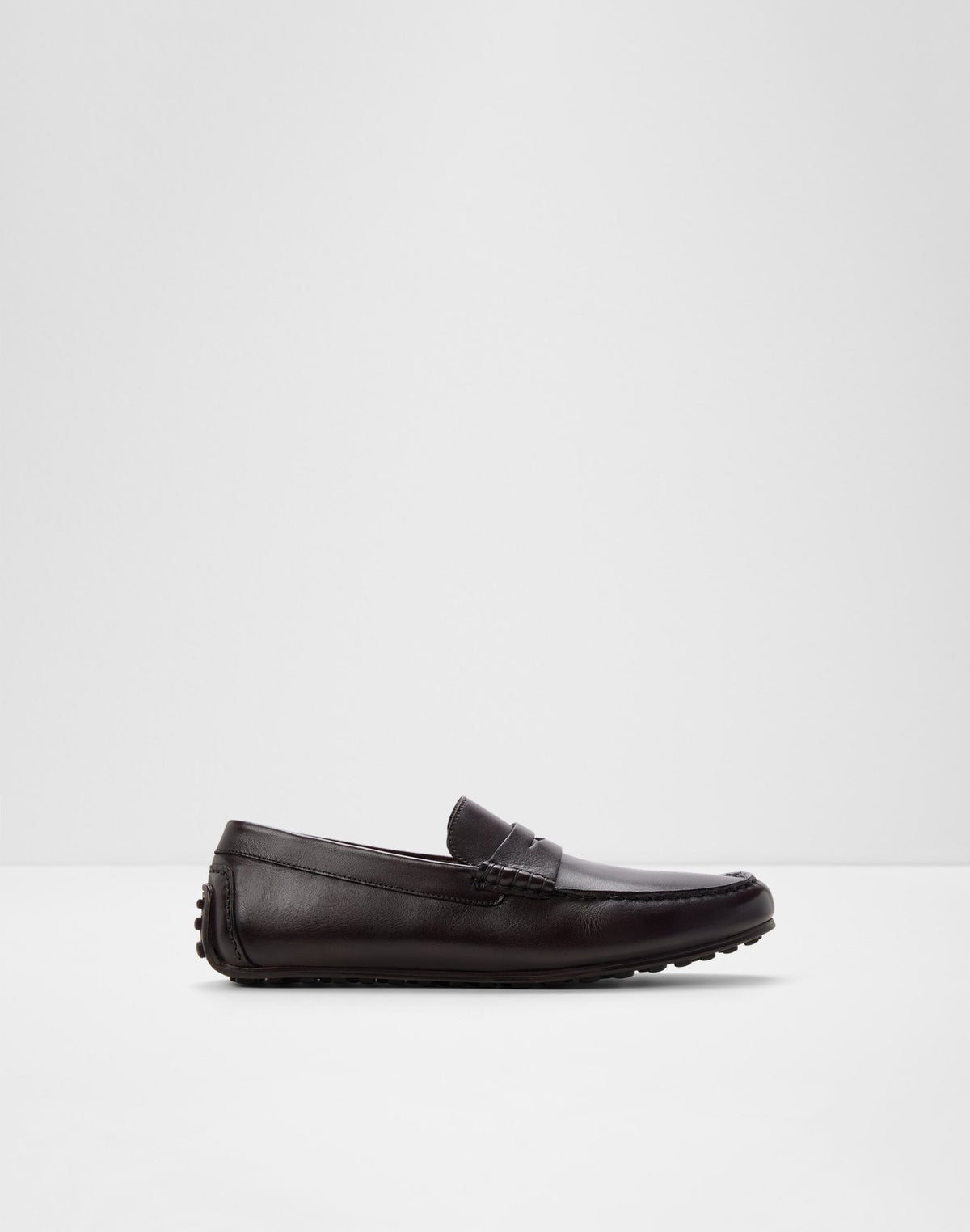 Biello-In - Dark Brown - alternate image