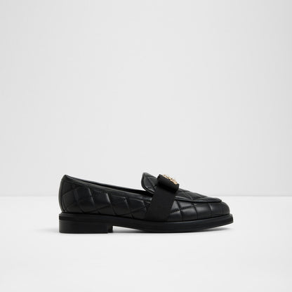 Bissamo - Black - square image