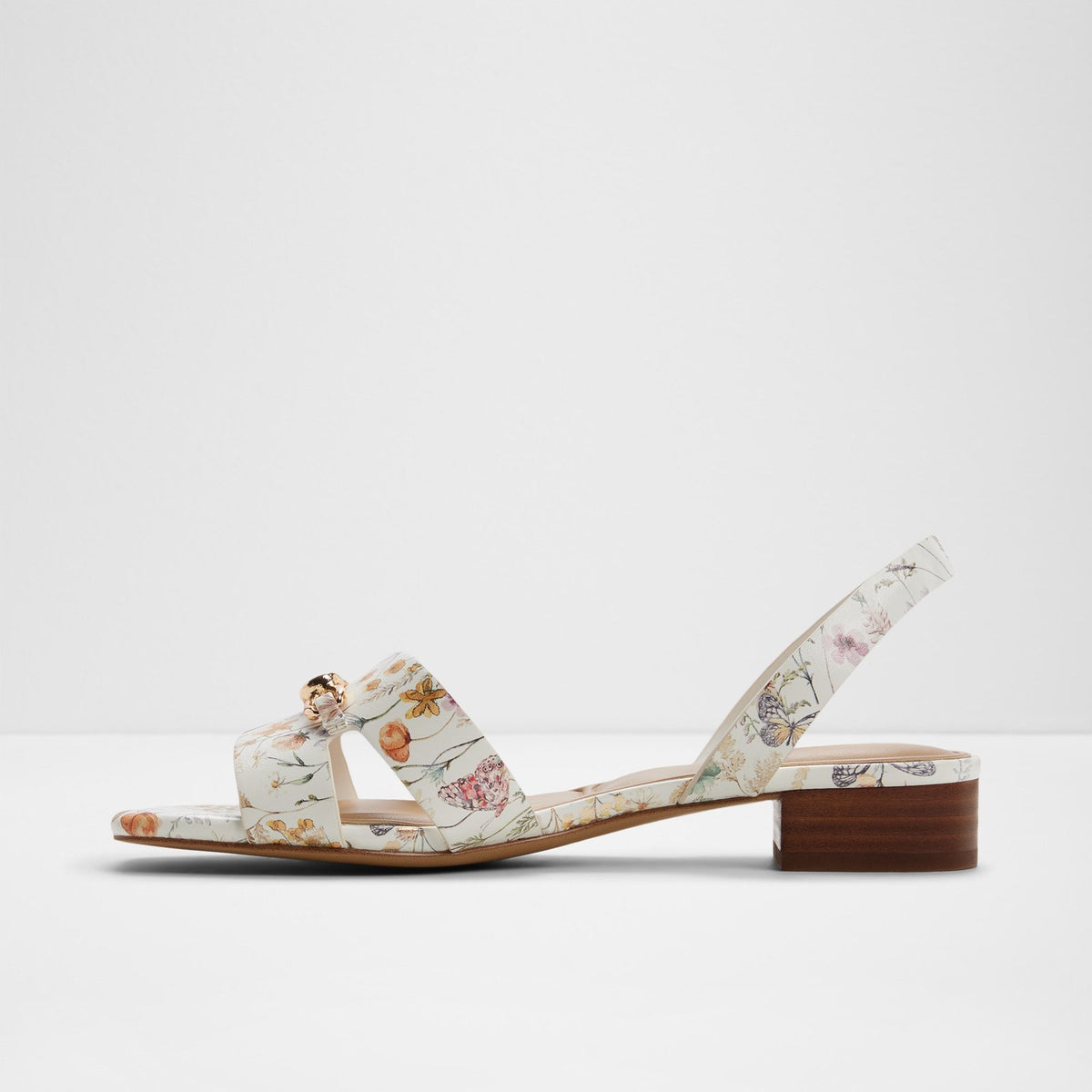Blaike - Multi (978) - image 2