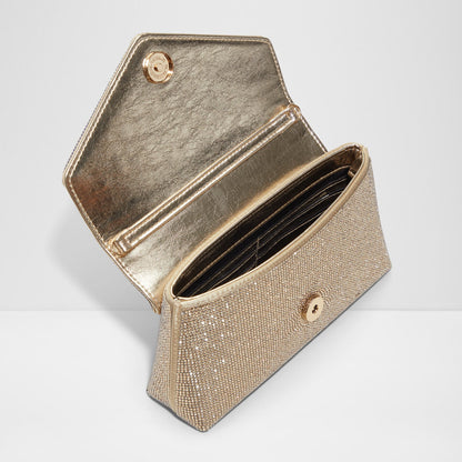 Blingita - Gold - image 2