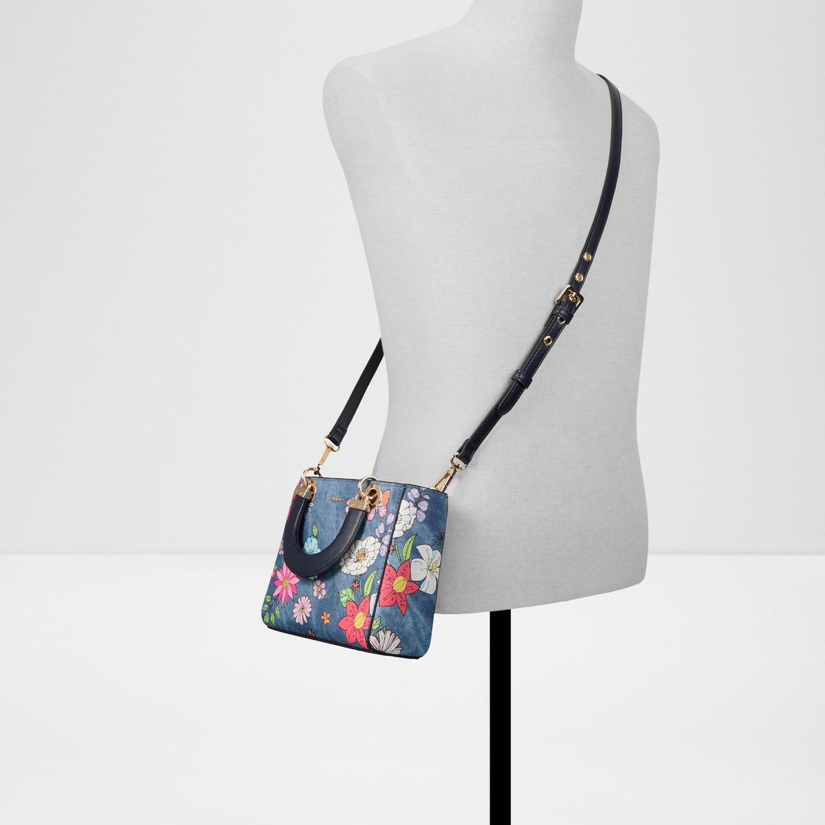 Bloomini - Blue - image 3