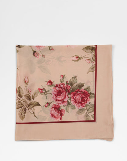 Blossomia - Light Pink - alternate image