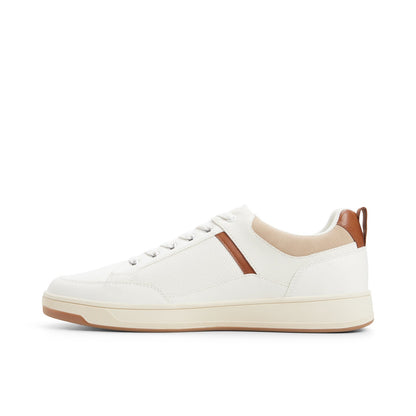 Booster - White - image 2