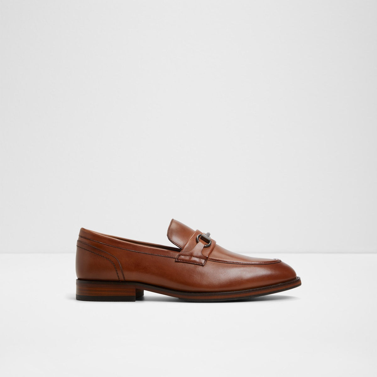 Bornes - Brown - square image