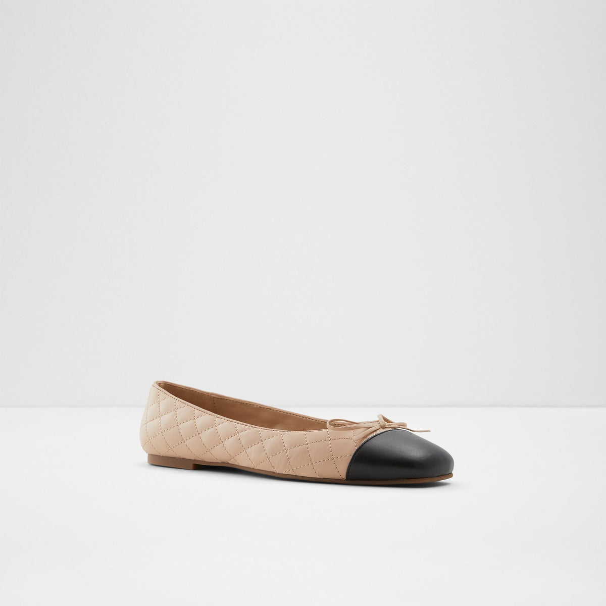 Braylynn - Beige - image 3