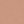 Breena - Beige - image 5