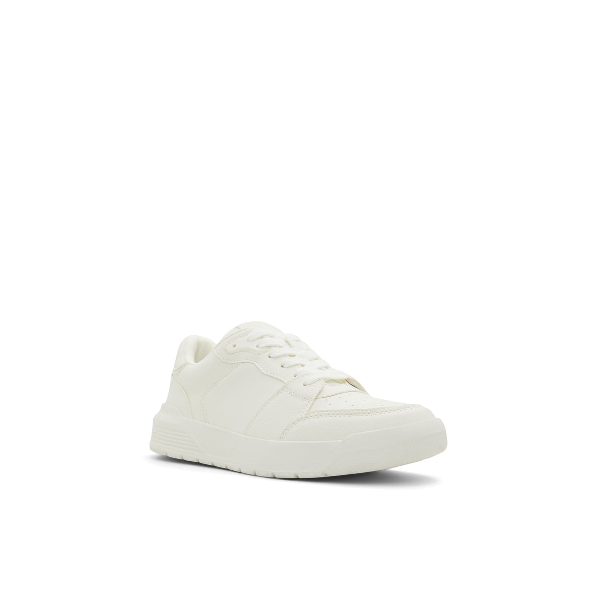 Breezey - WHITE - image 3