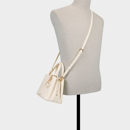 Britbow - Bone - image 3
