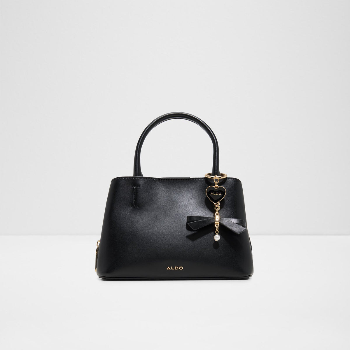 BRITBOW - Women Handbags | Aldo UAE