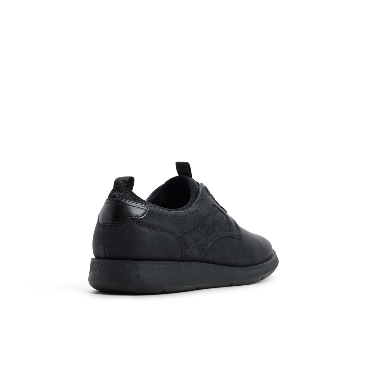 Brookside - Black - image 1