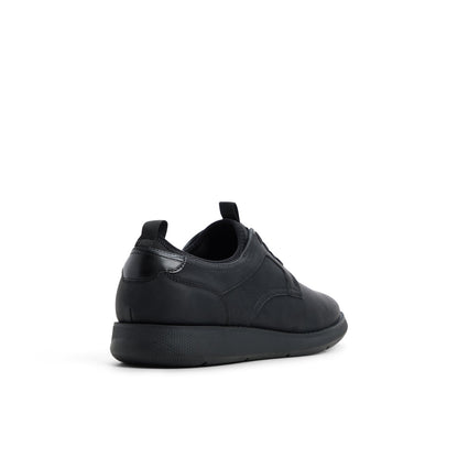 Brookside - Black - image 1