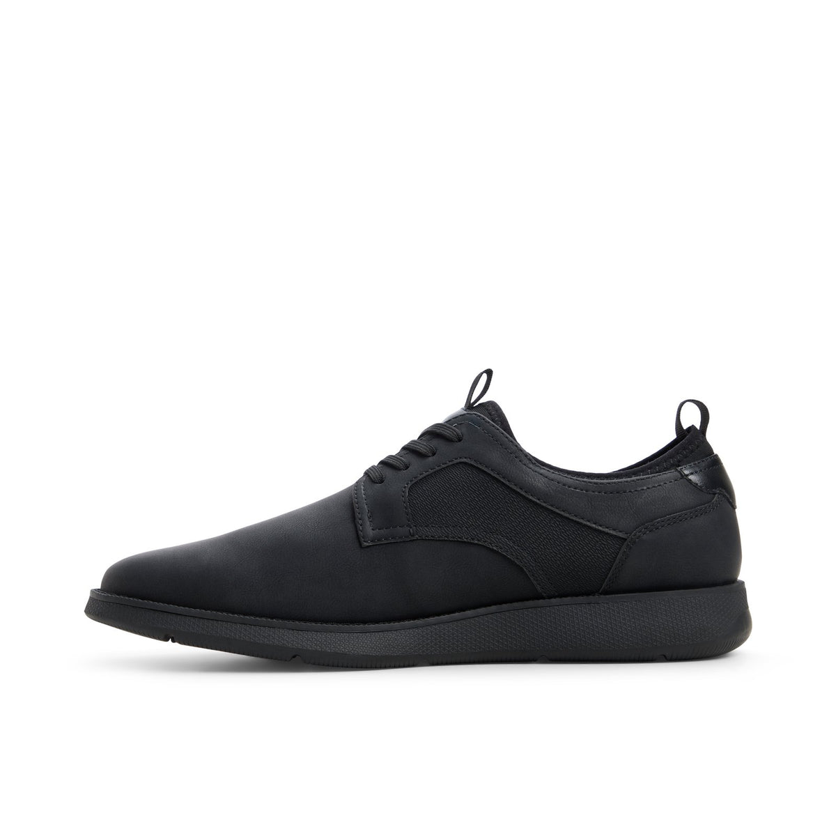 Brookside - Black - image 2
