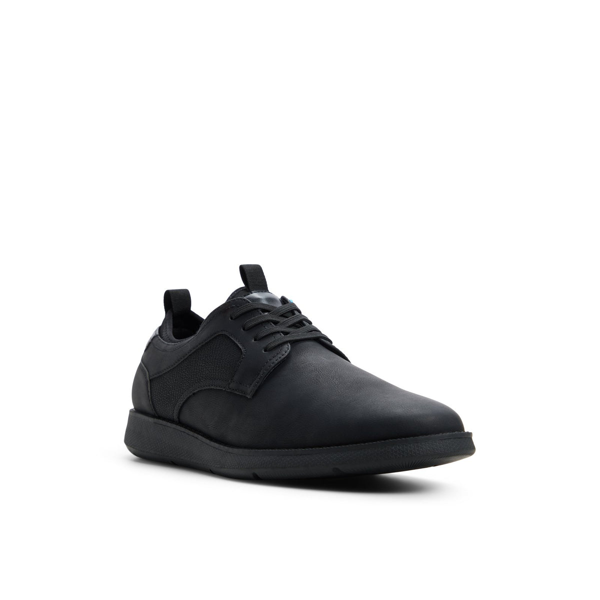 Brookside - Black - image 3