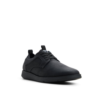Brookside - Black - image 3