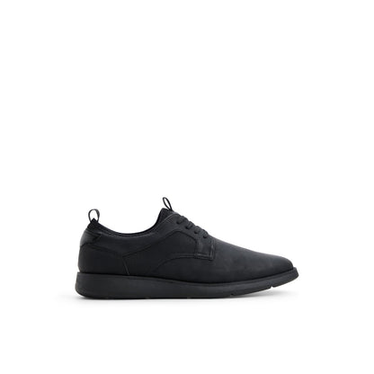 Brookside - Black - square image