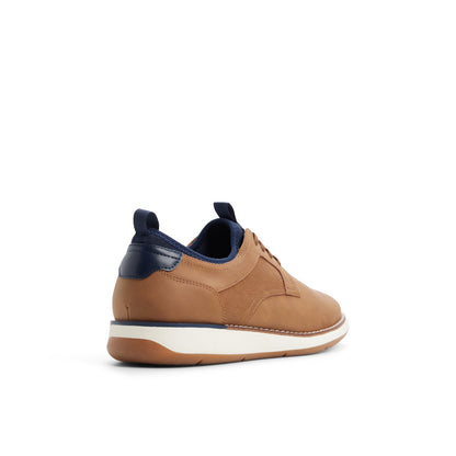 Brookside - Tan - image 1