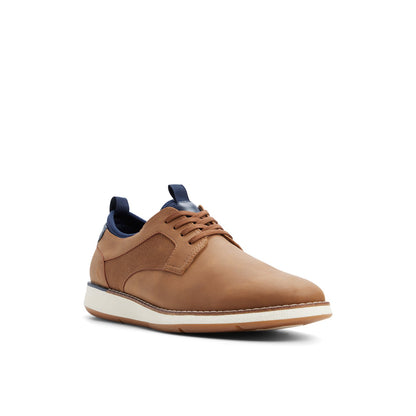 Brookside - Tan - image 3