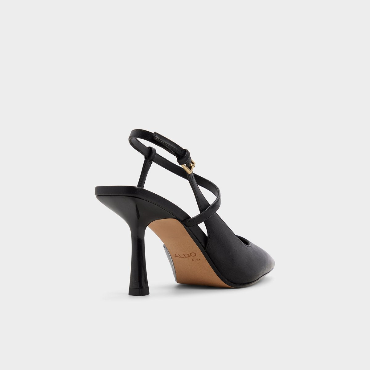 Brunette - Black - image 1