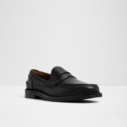 Buckley - Black - image 3