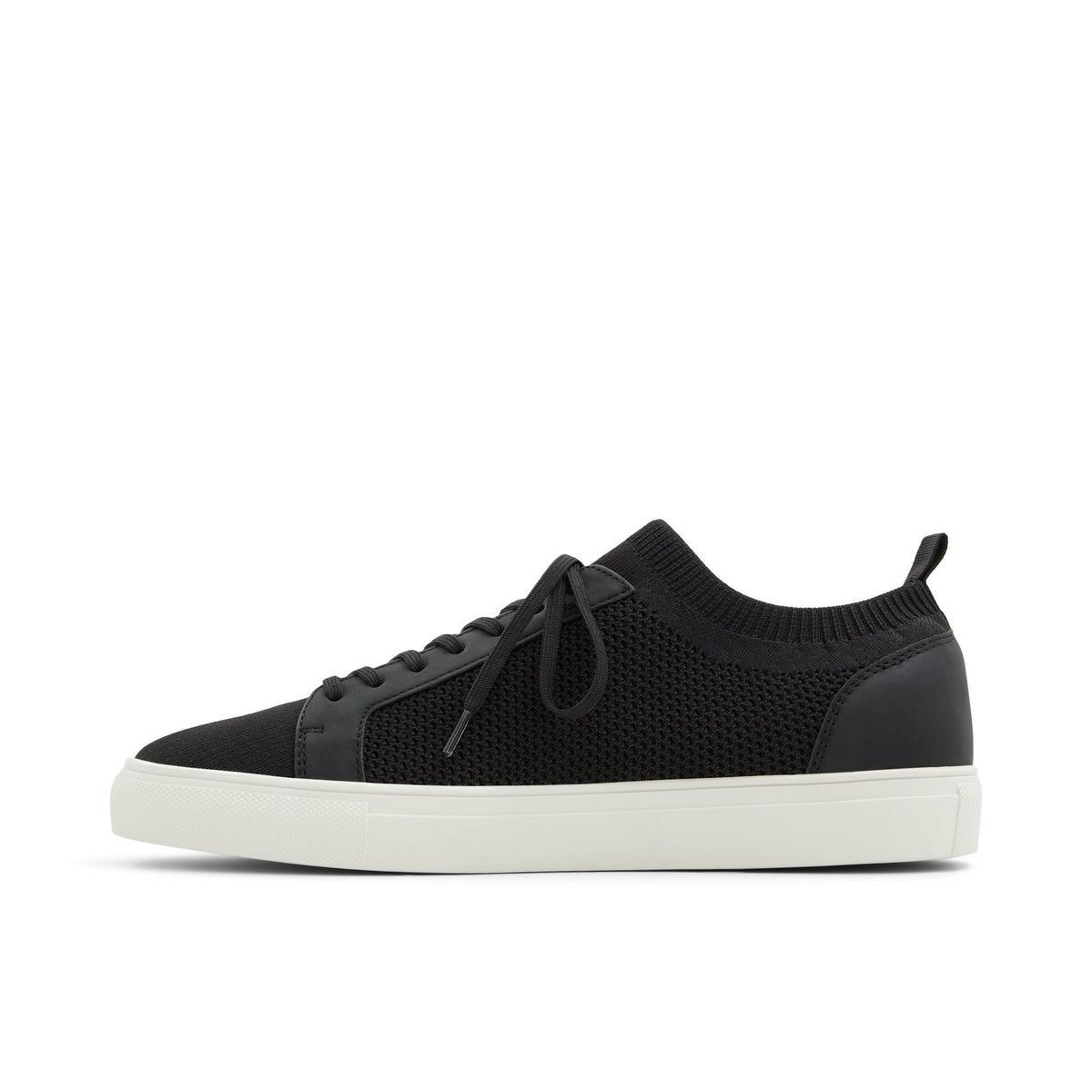 Cabbot - BLACK - image 2