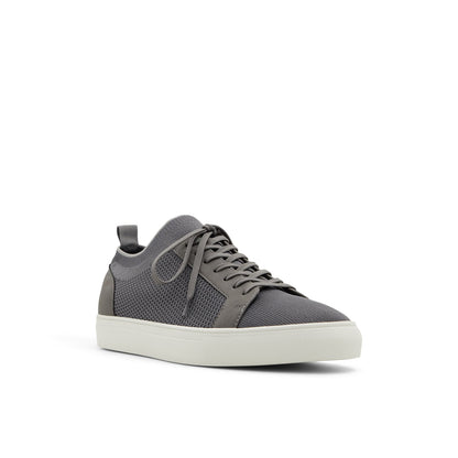 Cabbot - GREY - image 3