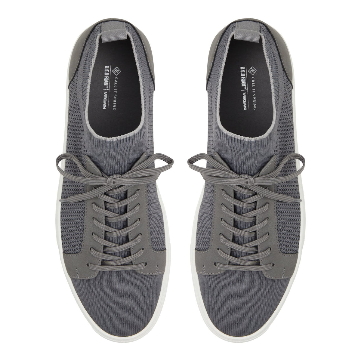 Cabbot - GREY - image 5