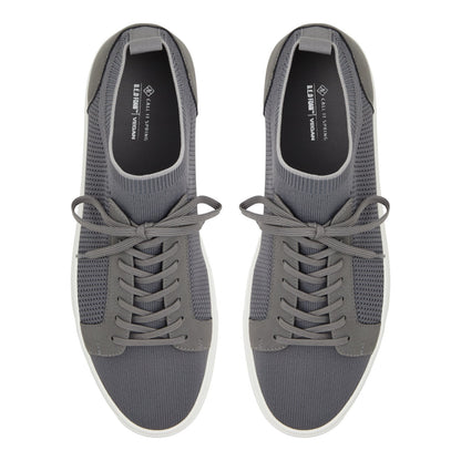 Cabbot - GREY - image 5