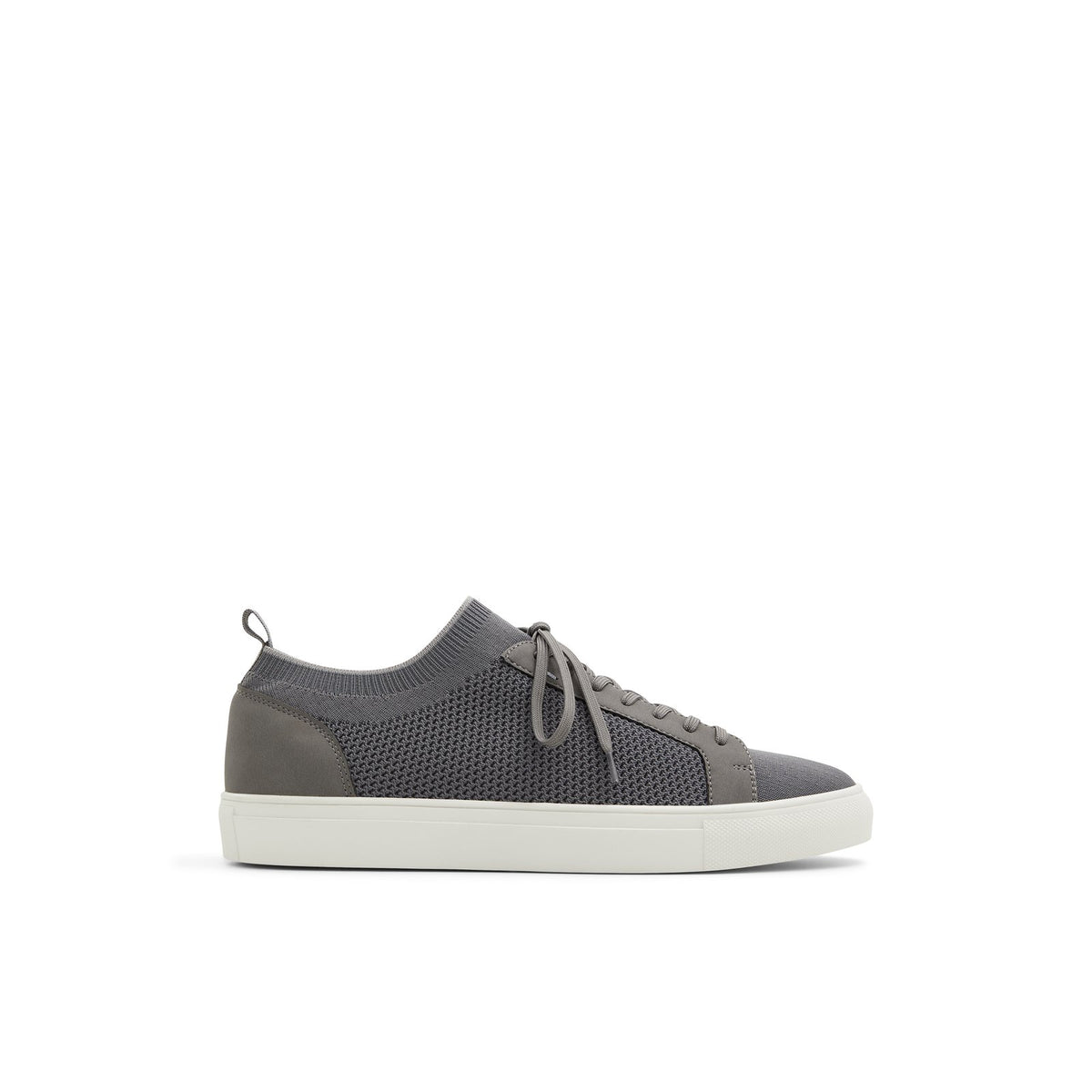 Cabbot - GREY - square image