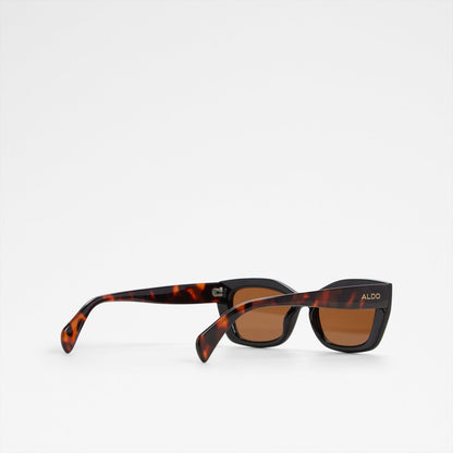 Calaberyn - Black - image 2