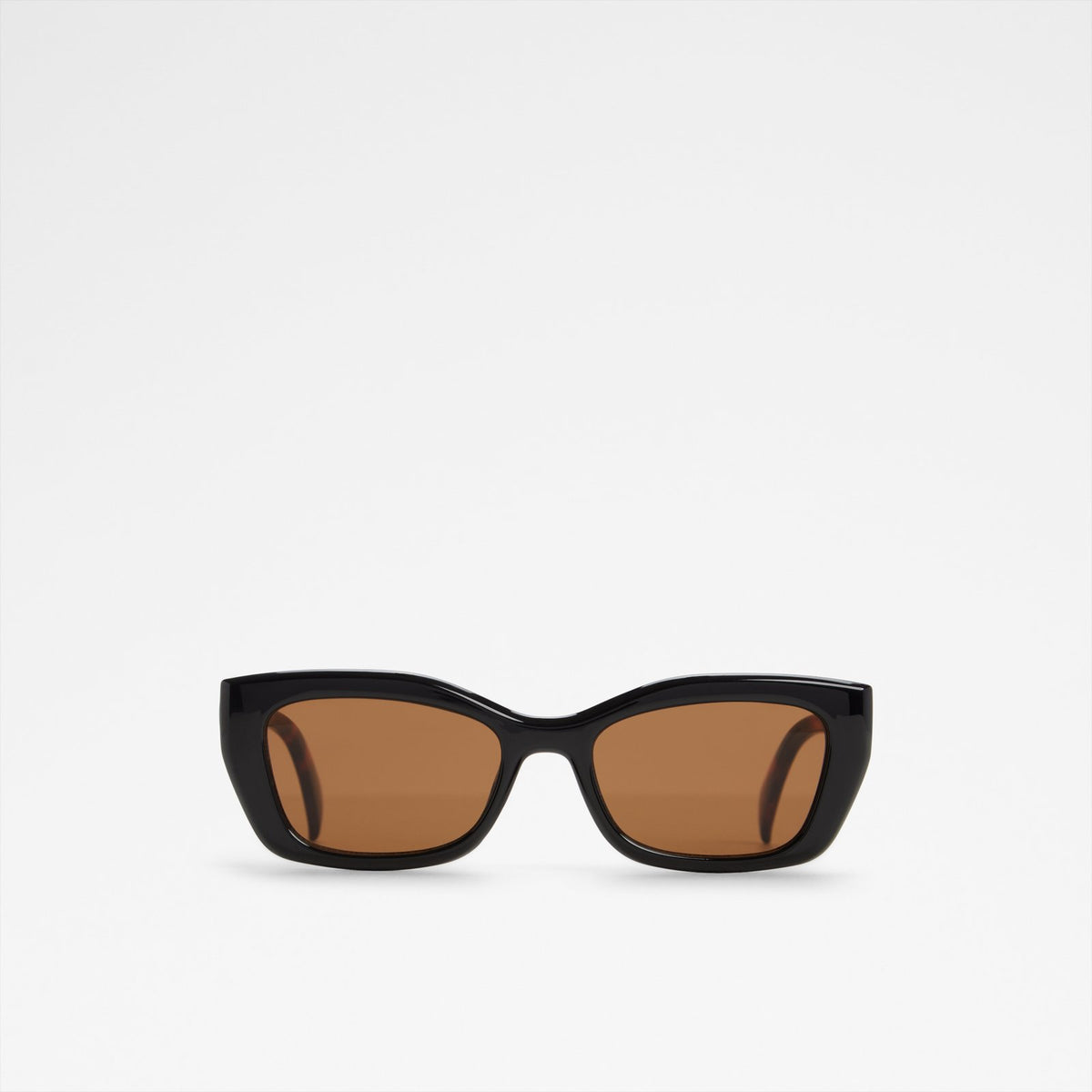 Calaberyn - Black - square image