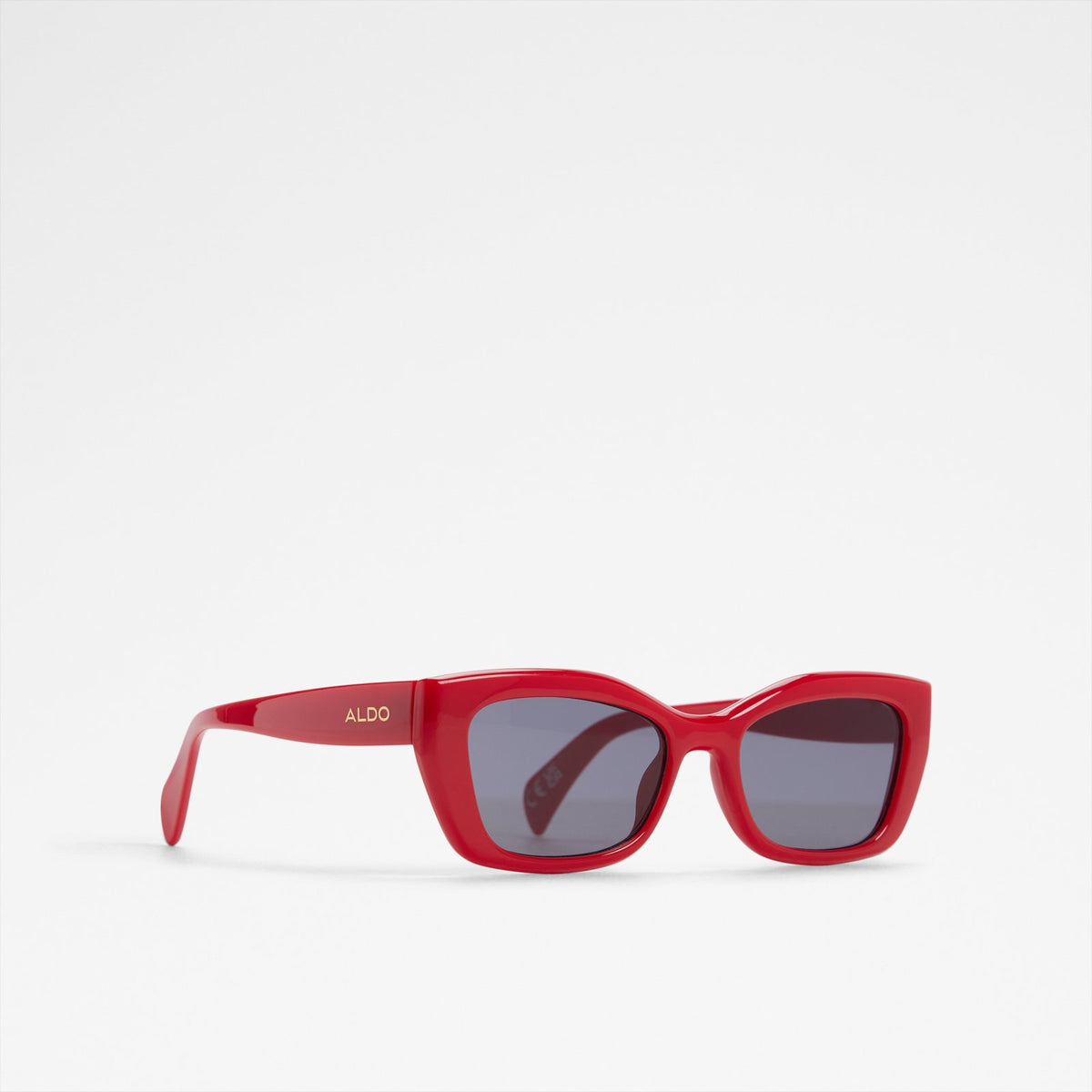 Calaberyn - RED - image 1