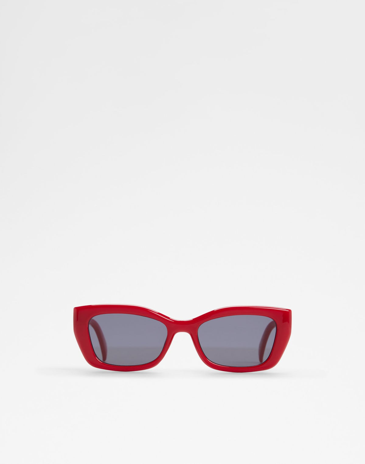 Calaberyn - RED - alternate image