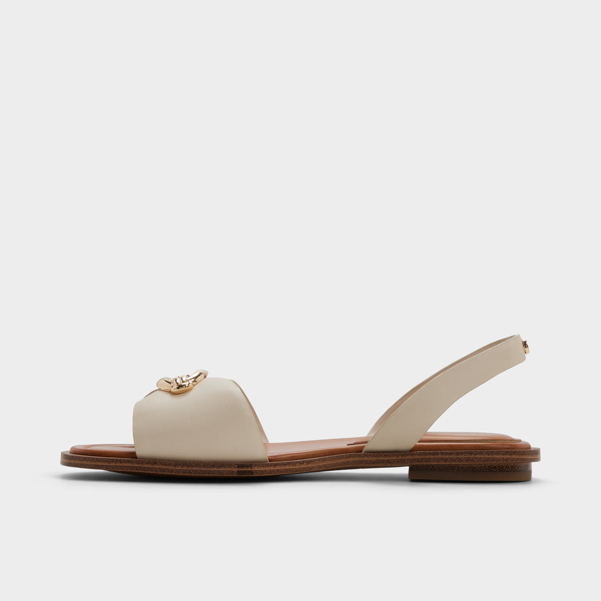 Calelian - White - image 2