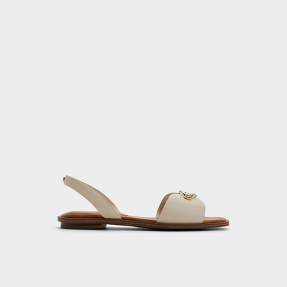Calelian - White - square image