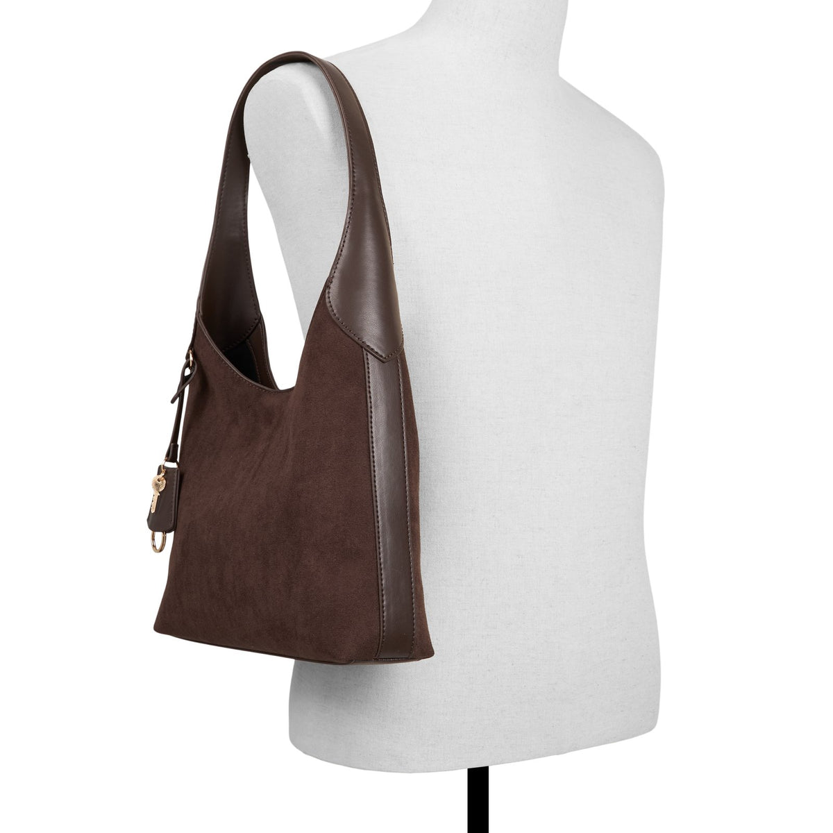 Calliiope - Dark Brown - image 3